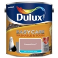 DULUX EASYCARE W&T MATT PRESSED PETAL 2.5L